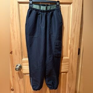 Reebok X Cardi B Pants women’s S